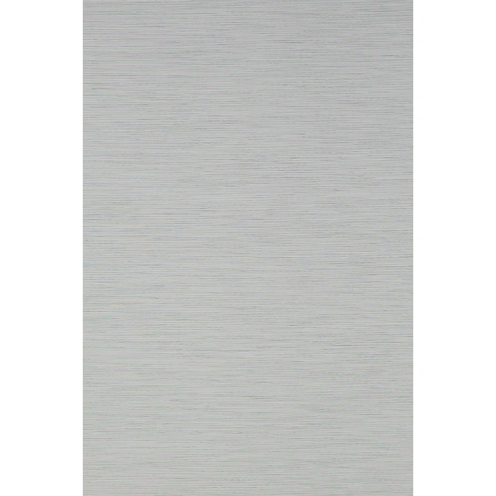 Shanghai Blackout - Rolgordijn verduisterend