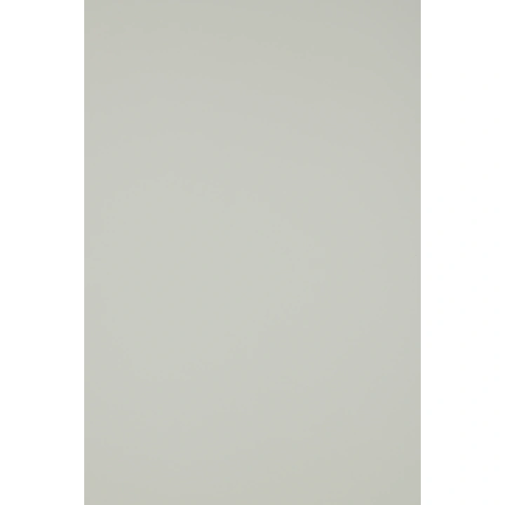 B1 Blackout Color - Rolgordijn verduisterend