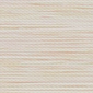 Beige structuur 2451