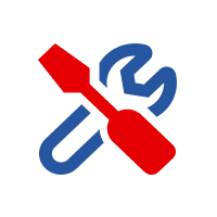 Demonteren oude raamdecoratie