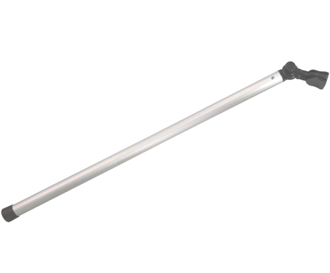 zonder_bedieningsstang