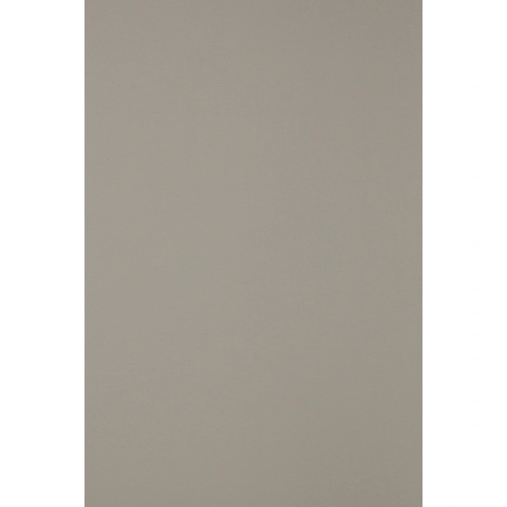 Color Blackout - Rolgordijn verduisterend