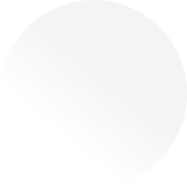 RAL9016