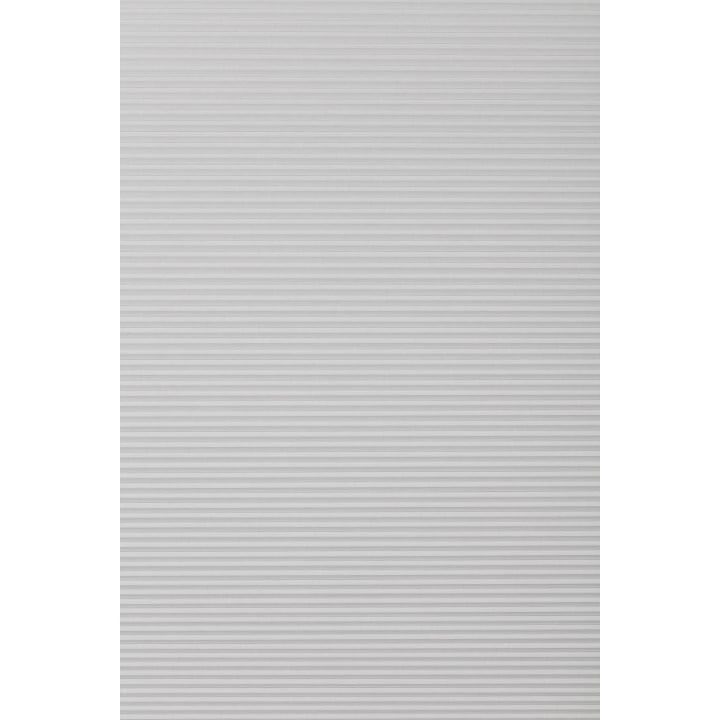 Singapore Blackout - Plisségordijn honingraat verduisterend warmtewerend