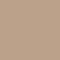 Taupe 4756s