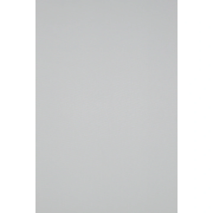 Screen 500 Alu - Rolgordijn transparant