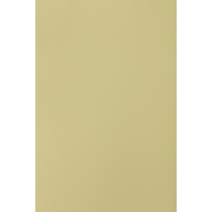 Office Light - Rolgordijn lichtdoorlatend