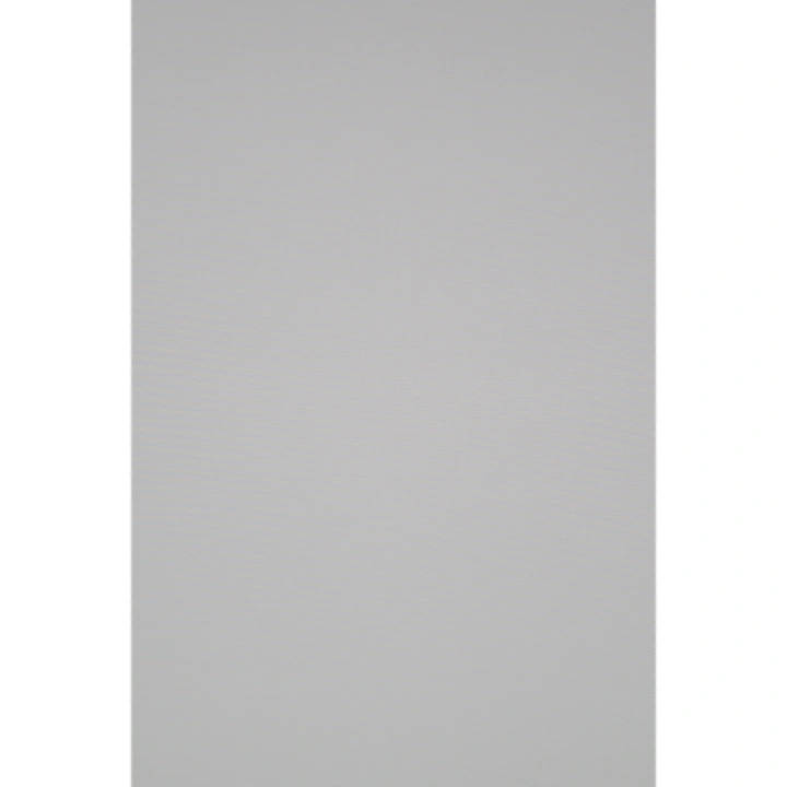 Screen 400 - 10% - Rolgordijn transparant