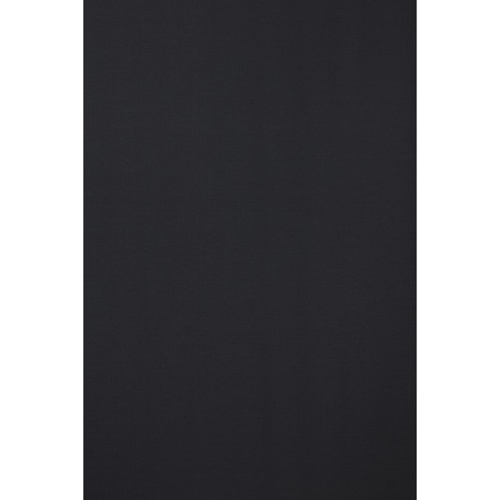 Screen 300 - Rolgordijn transparant