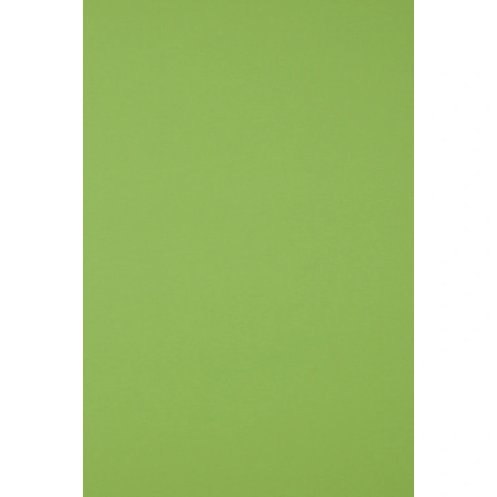 Suntime Blackout - Rolgordijn verduisterend