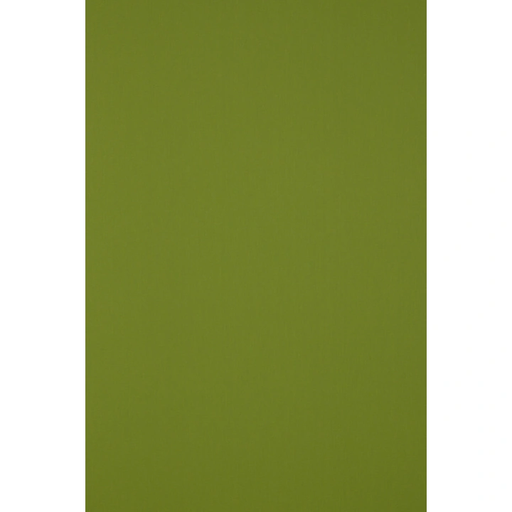 Suntime Blackout Alu - Rolgordijn verduisterend