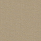 Beige 1355