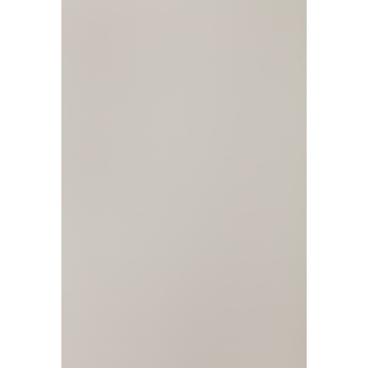 Office Light - Rolgordijn lichtdoorlatend