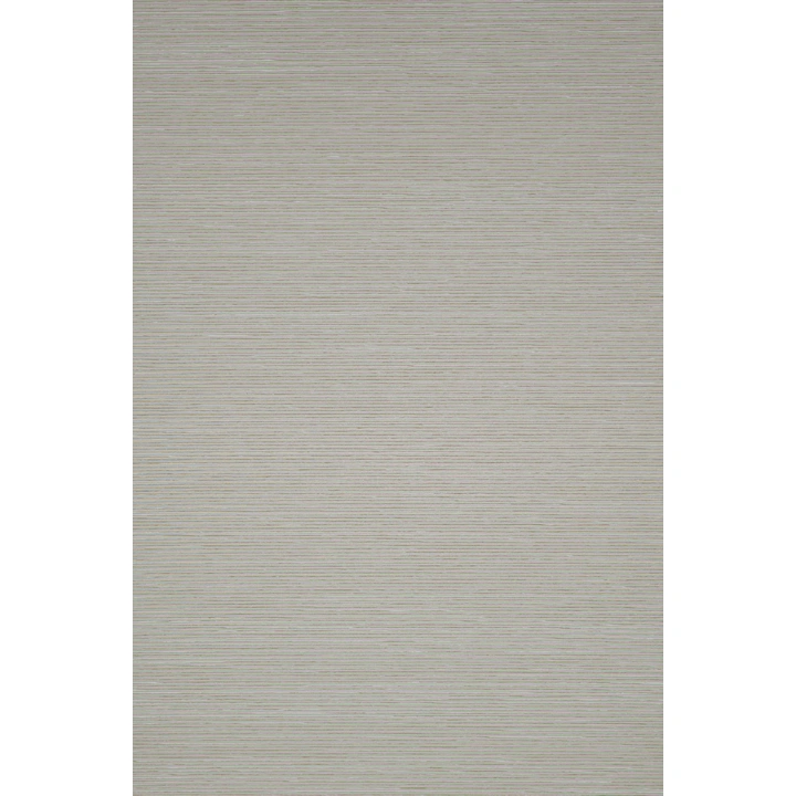 Sambia - Rolgordijn transparant / lichtdoorlatend