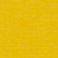Citroengeel 1359