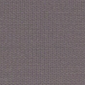Basaltgrijs 1453