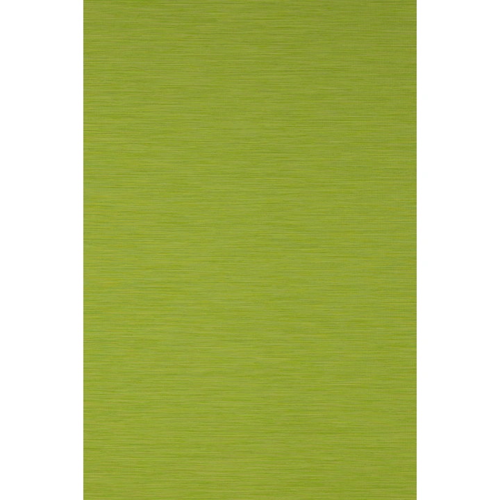 Shanghai Blackout - Rolgordijn verduisterend