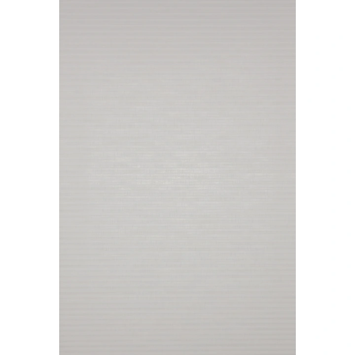 Sansibar - Plisségordijn honingraat lichtdoorlatend