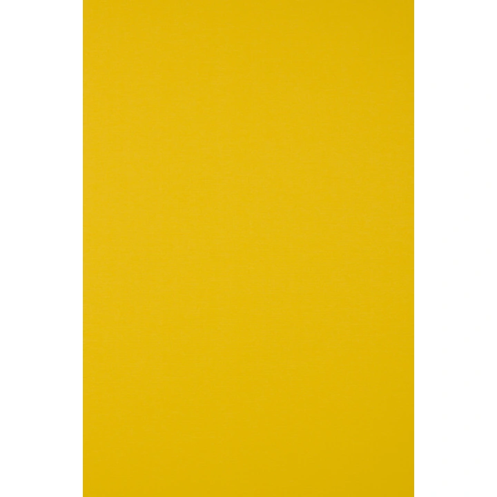 Suntime Blackout - Rolgordijn verduisterend