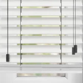 type_b_links_optrekken_rechts_kantelen