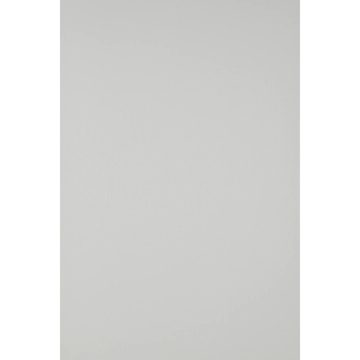 Aurora Blackout - Rolgordijn verduisterend