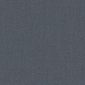 Muisgrijs 1357