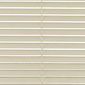 Mat Parelwit 8104b