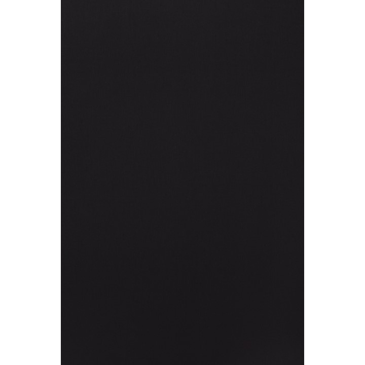 Office Blackout - Rolgordijn verduisterend