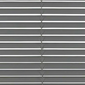 Mat Antracietgrijs 8006b