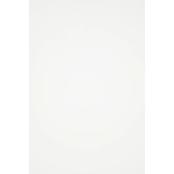 Trevira Soft - Rolgordijn transparant