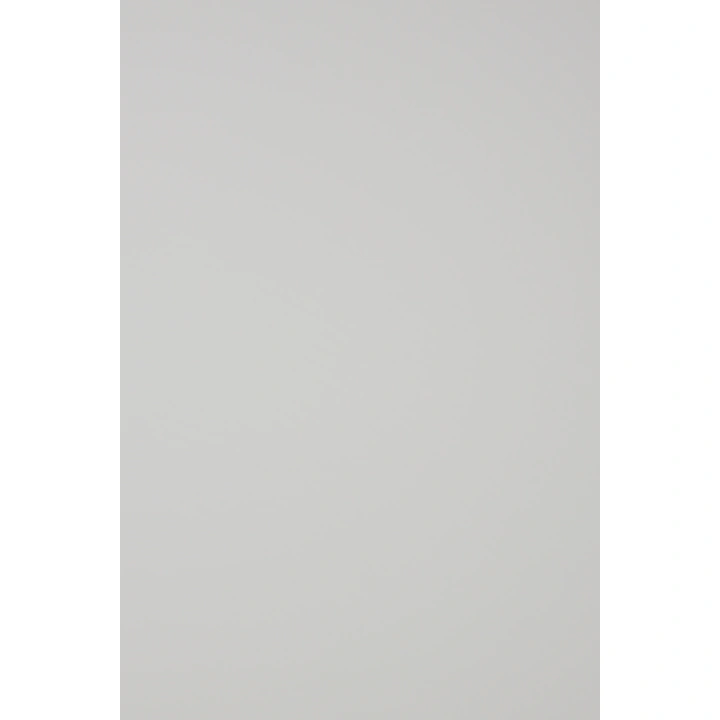 Screen 300 - Rolgordijn transparant