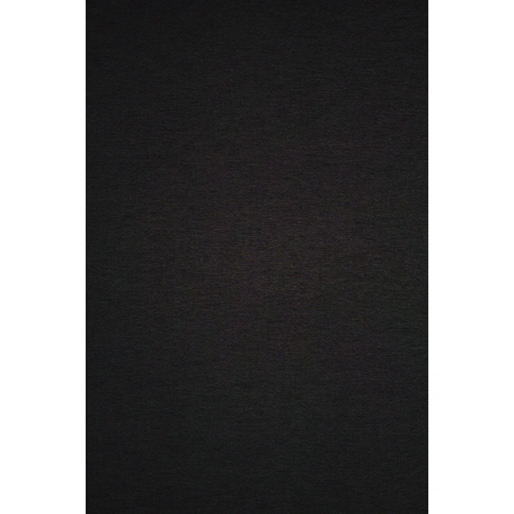 Nevis - Rolgordijn transparant