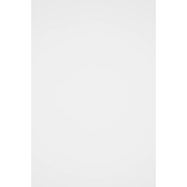 Nevis - Rolgordijn transparant