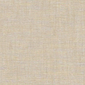 Bruin-beige 2234dakraam