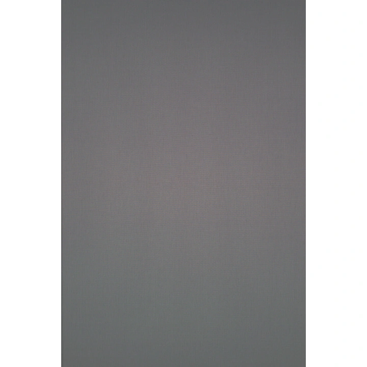 Screen 400 - 3% - Rolgordijn transparant