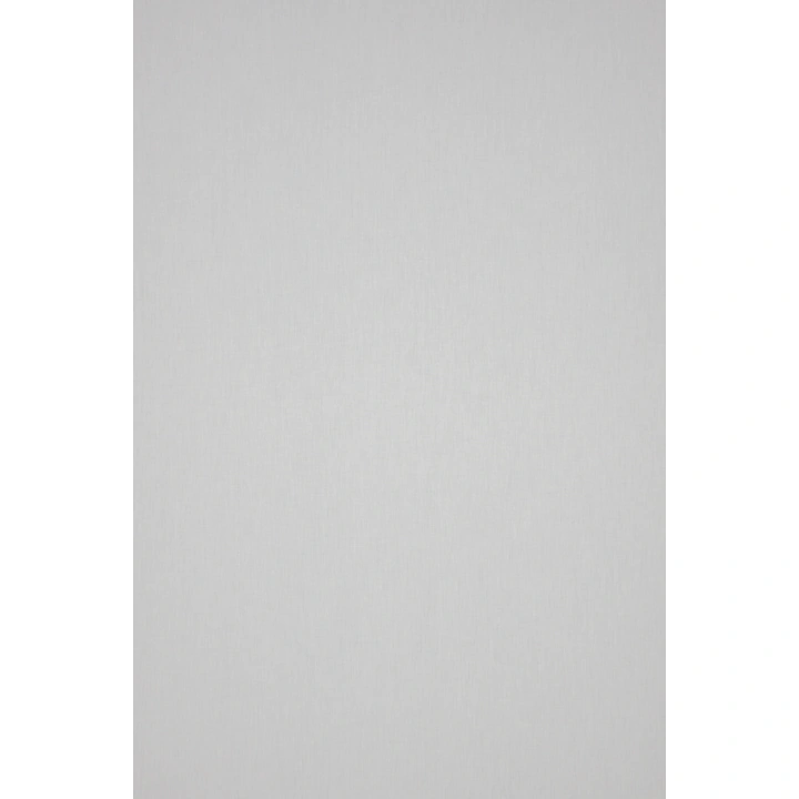 Trevira Soft - Rolgordijn transparant