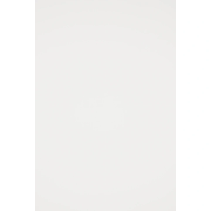 Screen 400 - 1% - Rolgordijn lichtdoorlatend