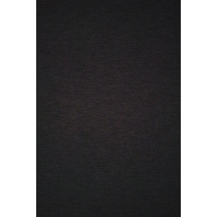 Nevis Alu - Rolgordijn transparant