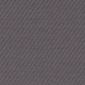 Basalt grijs 3453