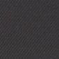 Granietgrijs 3454