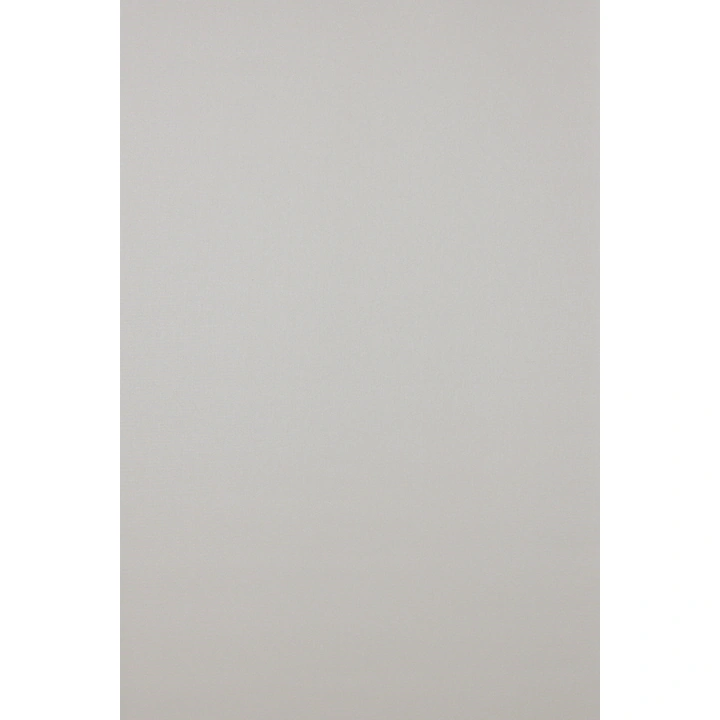 Sunpearl Blackout - Rolgordijn verduisterend