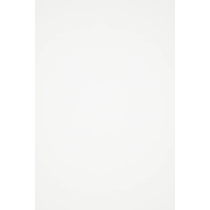 Shanghai - Rolgordijn lichtdoorlatend