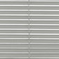 Mat Lichtgrijs 8007b