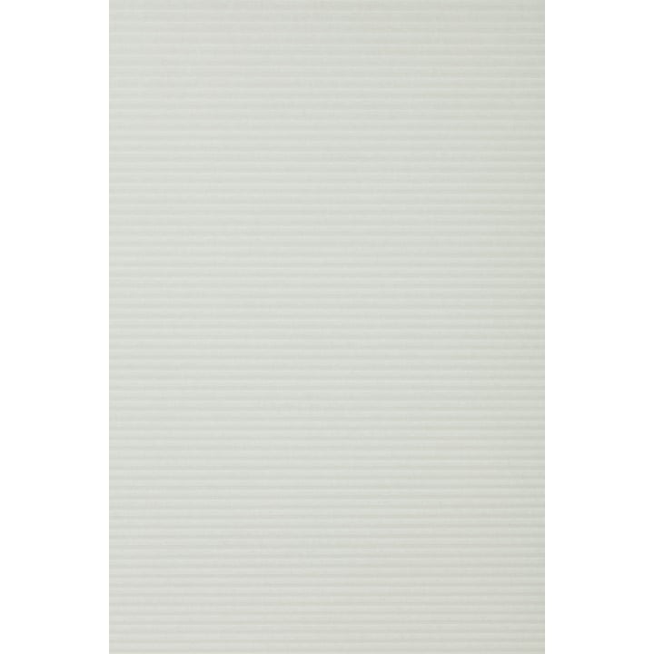 Singapore - Plisségordijn honingraat lichtdoorlatend warmtewerend