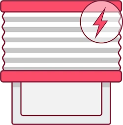 batterijmotor_oplaadbaar