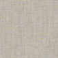 Olijfgrijs 2235dakraam