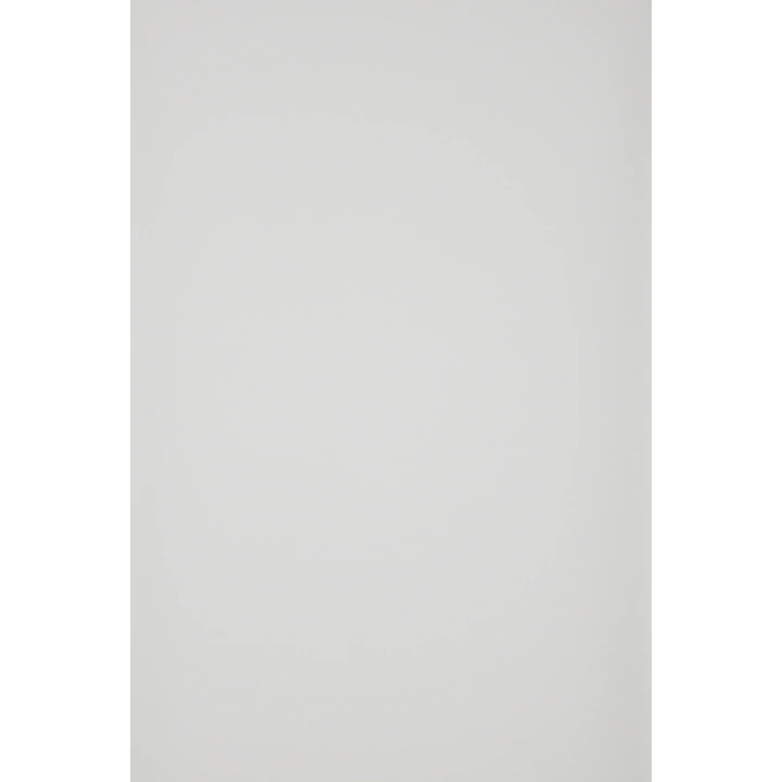 Trevira Sound - Rolgordijn transparant