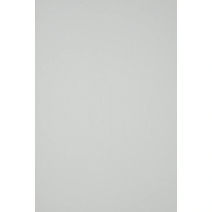 Trevira Sound - Rolgordijn transparant