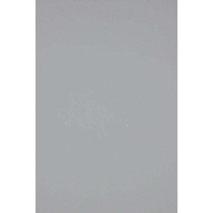 Office Medicare - Rolgordijn lichtdoorlatend