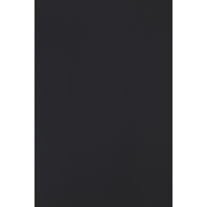 Office Basic - Rolgordijn lichtdoorlatend